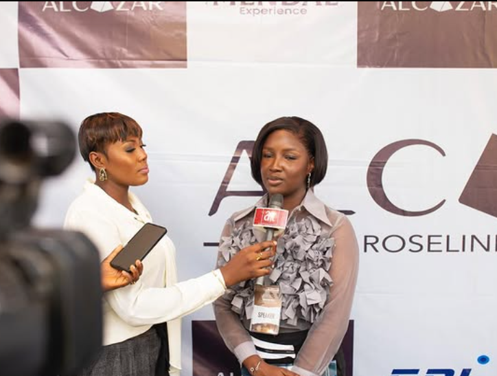 Creative Design Showcase Gallery